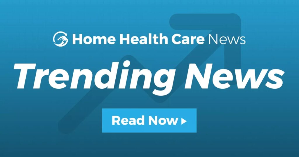 NAHC recordsdata new lawsuit in opposition to HHS and CMS over residence care cuts
