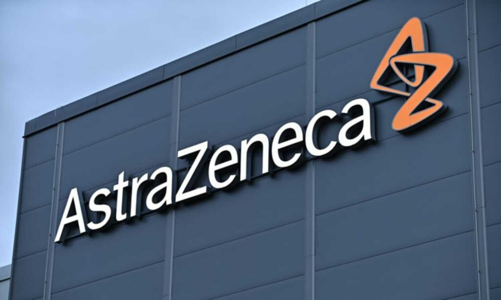 AstraZeneca receives CDSCO panel Nod to review the antihypertensive drug Baxdrostat