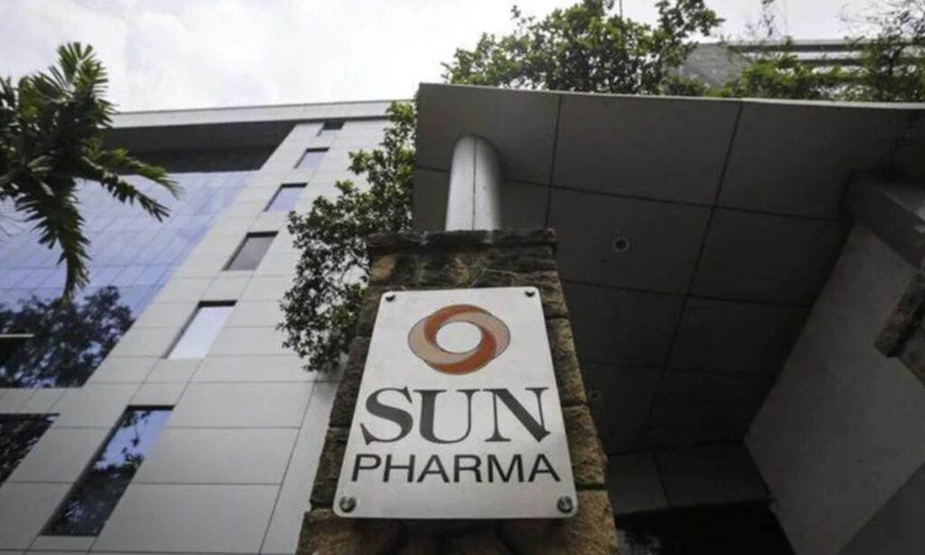 The Solar Pharma department indicators a licensing settlement with Aclaris Therapeutics