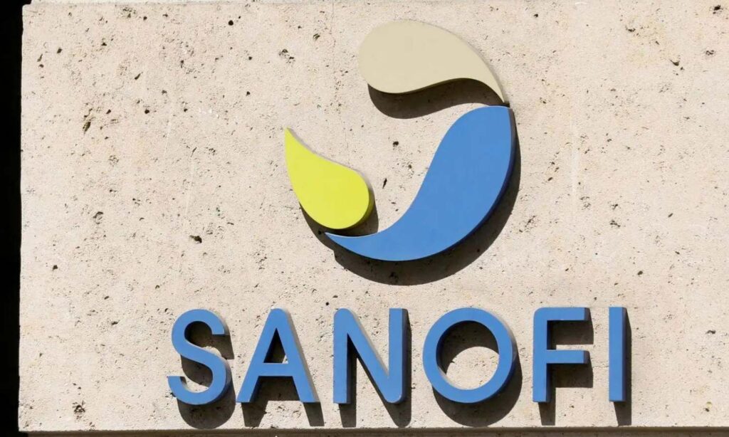 Sanofi will give attention to twelve blockbuster drug candidates and a pipeline in immunology