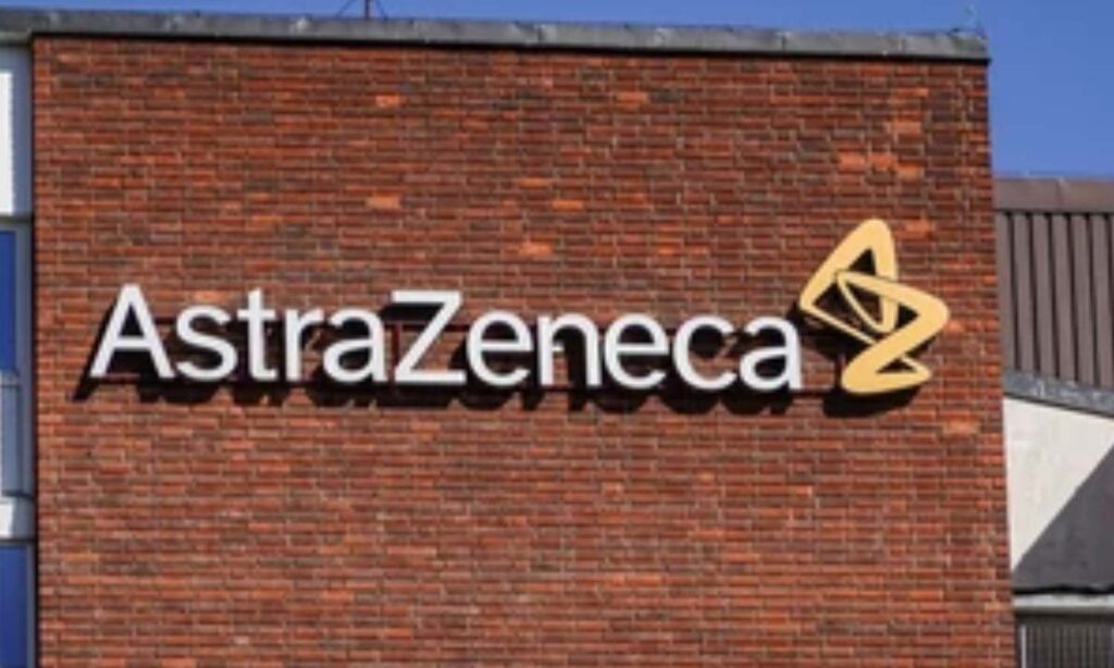 AstraZeneca ends two part III proof research for Lokelma