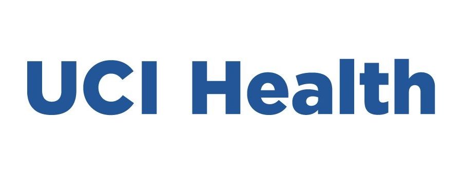 UCI Well being receives the Prime Hospital Award from The Leapfrog Group – The Journal of Healthcare Contracting