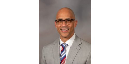 New Chief Named to Lead Orthopedic Trauma for Pitt and UPMC – The Journal of Healthcare Contracting
