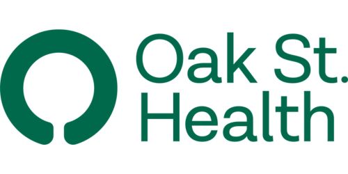 Industrial Healthcare Supplier (CHP) Oak Road Well being Opens New Main Care Heart in New York – The Journal of Healthcare Contracting