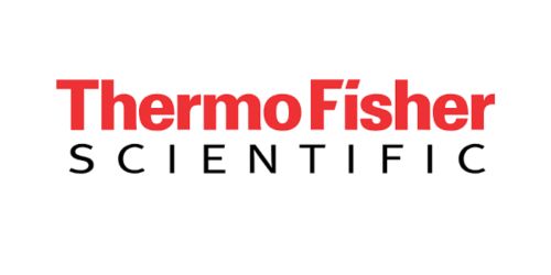 Thermo Fisher Scientific Firm Chosen to Help Medical Trial for ARDS – The Journal of Healthcare Contracting