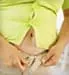 Tips on how to lose stomach fats