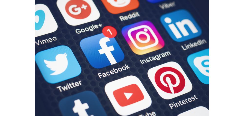 Gartner predicts that fifty% of shoppers will restrict their interactions with social media by 2025 – The Journal of Healthcare Contracting