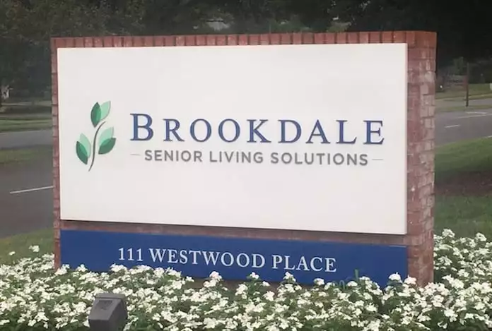 Brookdale Senior Dwelling is promoting its 20% curiosity in Residence Well being, Hospice JV with HCA Healthcare