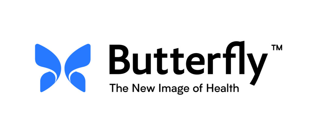 Butterfly and Mendaera collaborate to rework interventional care with AI-powered robots