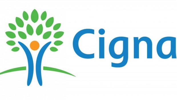 Cigna ends takeover talks with Humana and publicizes a $10 billion inventory buyback plan