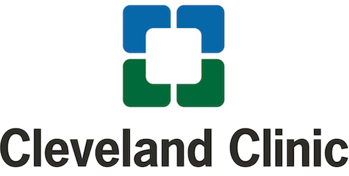 Cleveland Clinic Research Reveals Weight Loss Surgical procedure Lowers Threat of Coronary heart Problems – The Journal of Healthcare Contracting