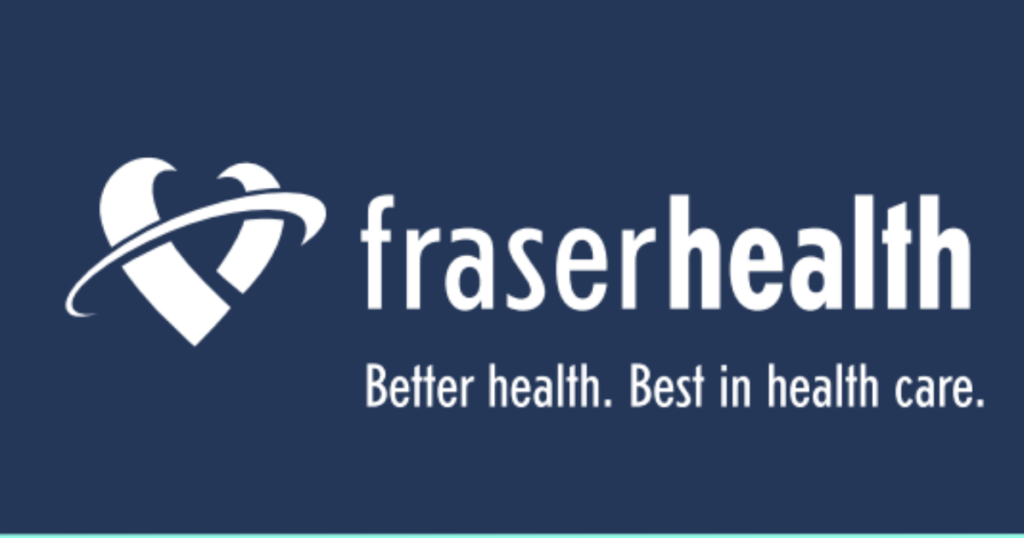 Fraser Well being implements generative AI for MEDITECH Expanse EHR
