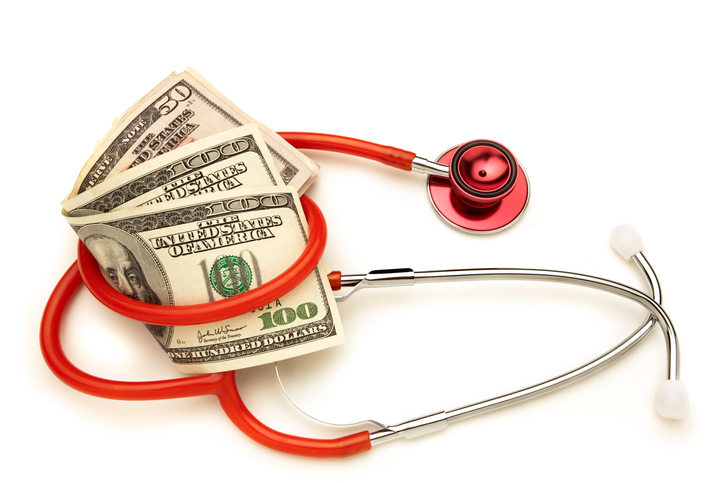 Making use of the economy-wide classes of digital funds to medical trial retention