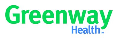 Greenway Well being streamlines care with an information dimension partnership