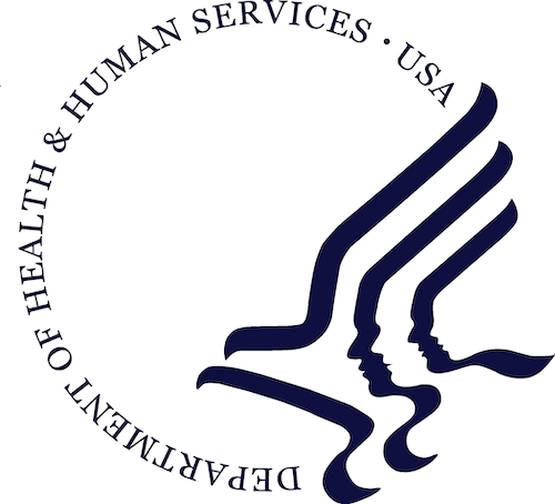 HHS Marks a Main Milestone for Nationwide Well being Information Change – The Journal of Healthcare Contracting