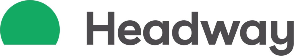 Headway is increasing nationally, connecting psychiatric sufferers to care in all 50 states