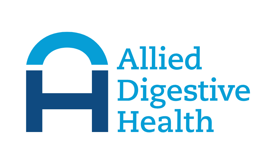 Suki establishes Heart of Excellence with Allied Digestive Well being –