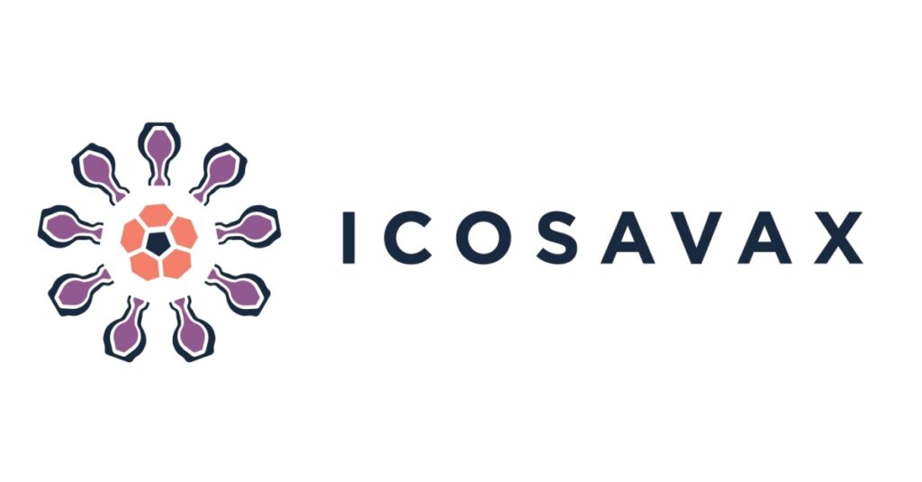 AstraZeneca acquires Icosavax for $1.1 billion to advance improvement of RSV and hMPV vaccines