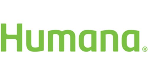 Humana Proclaims Minority Funding in Healthpilot – The Journal of Healthcare Contracting