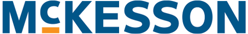 Connecting the dots with knowledge from McKesson Compile – The Journal of Healthcare Contracting