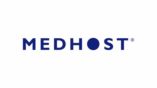 Constellation Software program acquires MEDHOST, strengthening its healthcare portfolio