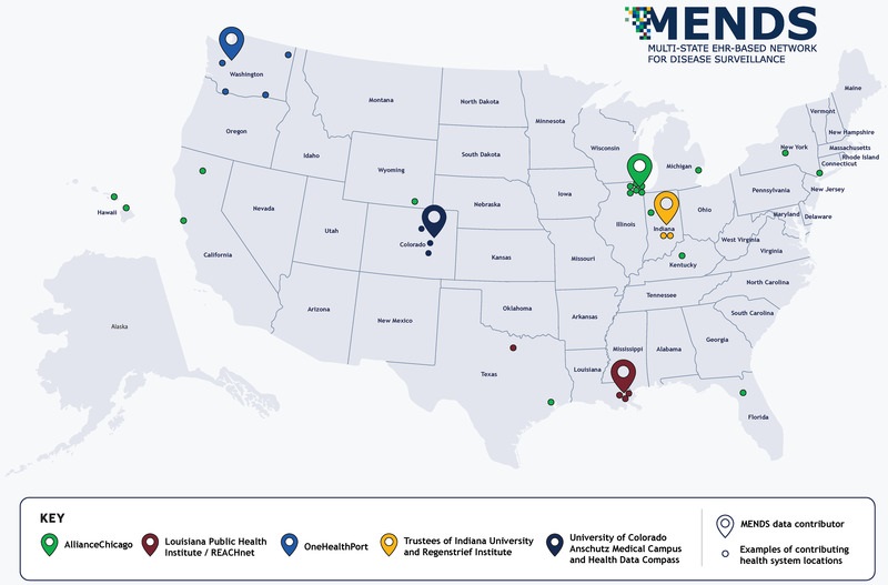 EHR knowledge holds promise for persistent illness surveillance