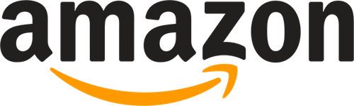 Amazon's Attain Extends to Healthcare – The Journal of Healthcare Contracting