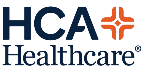 HCA Healthcare Collects 13,136 Kilos of Medicine Throughout Fifth Annual “Crush the Disaster” – The Journal of Healthcare Contracting