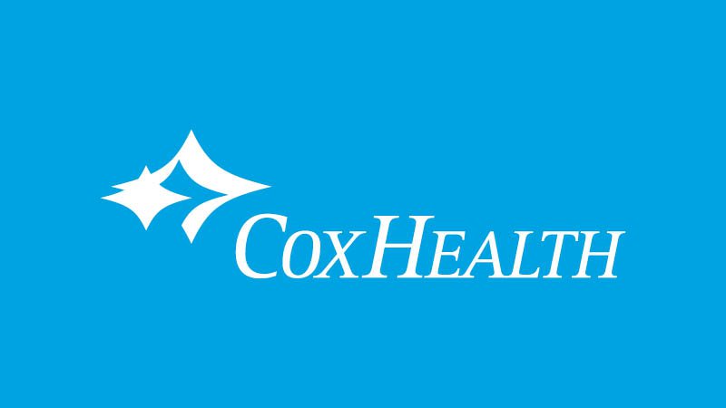 Cox Well being will implement Epic Enterprise EHR, changing Cerner