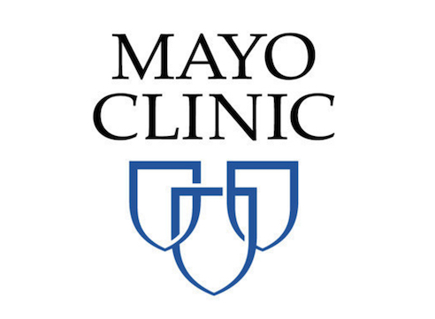 Mayo Clinic Complete Most cancers Middle Highlights Analysis Advances in 2023 – The Journal of Healthcare Contracting