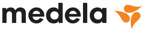 Medela achieves Higher Enterprise Bureau accreditation – The Journal of Healthcare Contracting