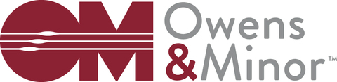 Owens & Minor launches Life Takes Care™ – The Journal of Healthcare Contracting