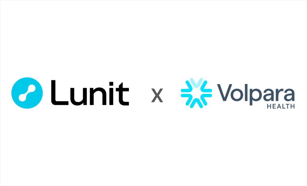 Lunit acquires AI-driven breast most cancers detection platform Volpara for $193 million