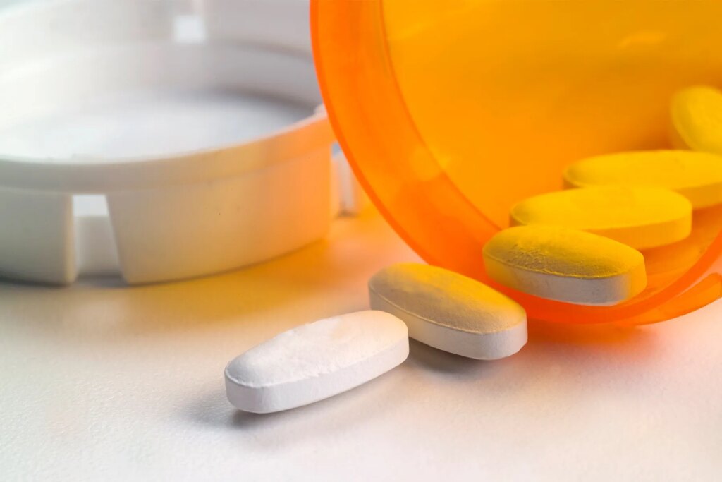 Quick-acting migraine medicines: what it’s worthwhile to know