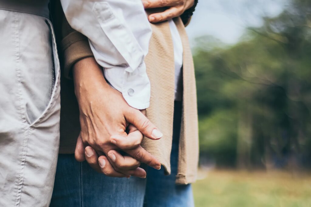 How a number of sclerosis impacts my relationships