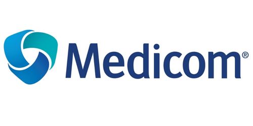 Medicom appoints new president for its North America division – The Journal of Healthcare Contracting