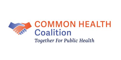 The Widespread Well being Coalition – The Journal of Healthcare Contracting