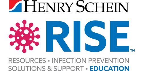 Henry Schein Medical Introduces the Henry Schein 'RISE' Platform for ASCs – The Journal of Healthcare Contracting