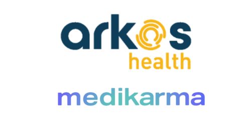 MediKarma and Arkos Well being Enter Strategic Partnership – The Journal of Healthcare Contracting