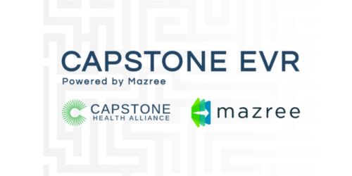 Mazree and Capstone Well being Alliance Be a part of Forces to Revolutionize Tools Worth Restoration – The Journal of Healthcare Contracting