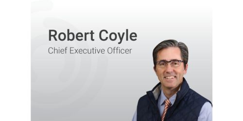 BioTouch™ appoints Robert Coyle as CEO – The Journal of Healthcare Contracting