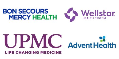 Join JHC's IDN Insights East that includes AdventHealth, UPMC and extra immediately!  – The Journal of Healthcare Contracting