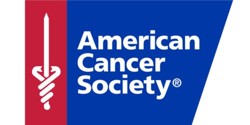 New most cancers circumstances anticipated to exceed two million by 2024 – The Journal of Healthcare Contracting