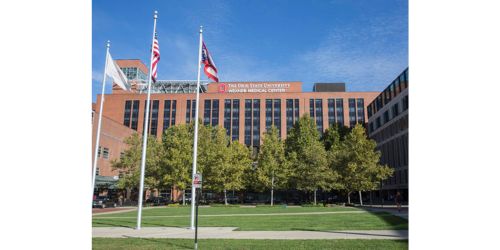 The Ohio State College Wexner Medical Heart and CVS Accountable Care Collaborate – The Journal of Healthcare Contracting