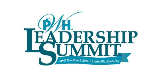 Early chicken registration deadline approaching for 2024 PWH Management Summit – The Journal of Healthcare Contracting