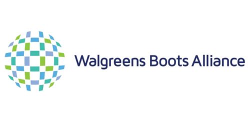 How Walgreens is Serving to Digital Healthcare – The Journal of Healthcare Contracting