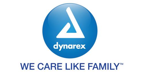 Dynarex Unveils State-of-the-Artwork Distribution Heart in New York – The Journal of Healthcare Contracting