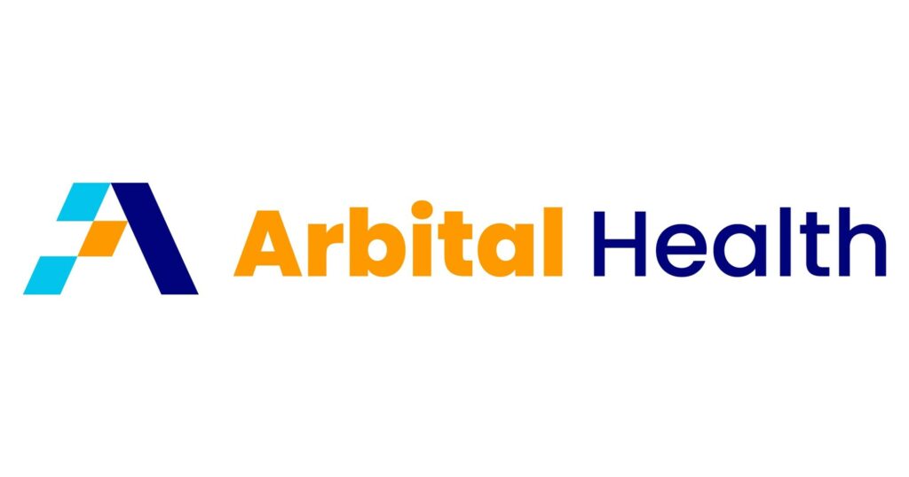 Arbital Well being Acquires Actuarial Agency, Secures $10 Million for Worth-Primarily based Care Evaluation