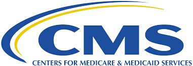 CMS finalizes new interoperability and prior authorization rule