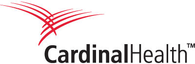 Cardinal Well being Celebrates Opening of New Distribution Heart in South Carolina – The Journal of Healthcare Contracting